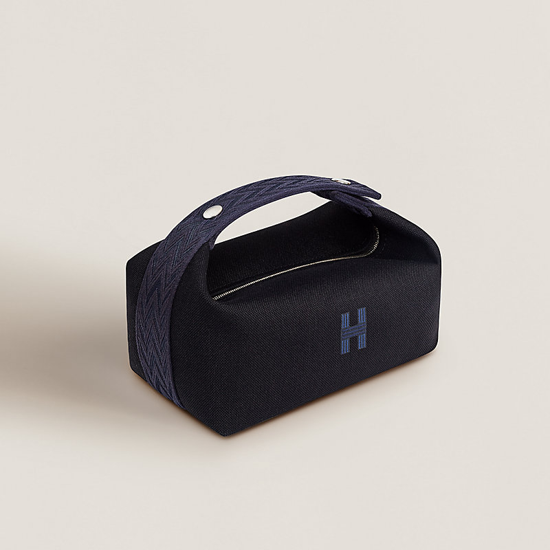Bride-a-Brac case, small model | Hermès Australia